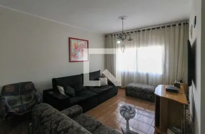 Casa com 2 quartos à venda na Rua Azevedo e Britto, --, Vila Formosa, São Paulo