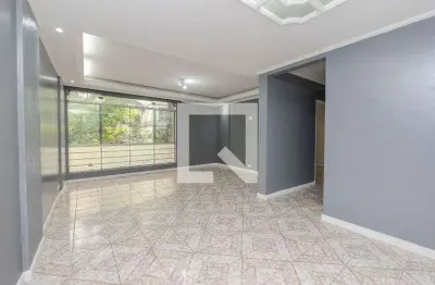 Apartamento à venda - consolação, 2 quartos,  99 m2