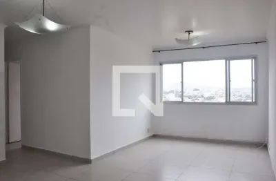 Apartamento à venda - freguesia do ó, 3 quartos,  90 m2