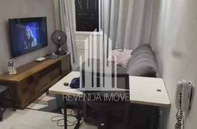 Apartamento à venda em pirituba, são paulo-sp: 2 quartos, 1 sala, 1 banheiro, garagem - 42m² de conforto!