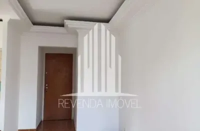 Apartamento com 1 quarto à venda na Rua Manoel Dutra, --, Bela Vista, São Paulo