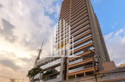 Aluguel apartamento com 160 m2, 3 suites, varanda em 2 quartos, living com varanda e 2 vagas lazer completo