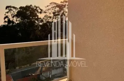 Apartamento com 1 quarto à venda na Alameda Rainha Santa, --, Vila Carrão, São Paulo