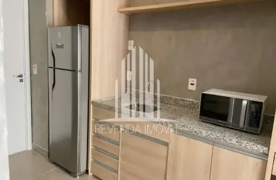Apartamento à venda em são paulo-sp, vila nova conceição: 1 quarto, 1 banheiro, 24,00m² de área. venha conferir!
