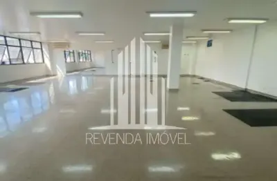 Galpão comercial para locação em são paulo - sp, bairro indianópolis: 8 banheiros, 25 vagas de garagem, 1.250,00 m² de área.