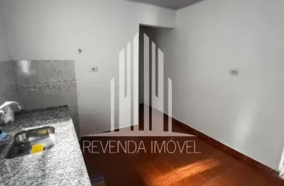 Casa à venda em são paulo-sp, no jardim santa lucrécia: 4 quartos, 1 banheiro, 5 vagas de garagem e 266,00 m²