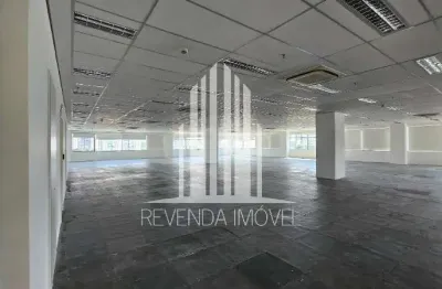Sala comercial comercial em são paulo - sp, lapa de baixo