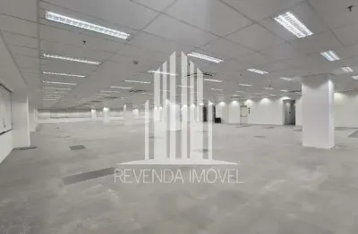 Sala comercial comercial em são paulo - sp, lapa de baixo