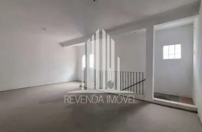 Galpao comercial em são paulo - sp, vila leopoldina