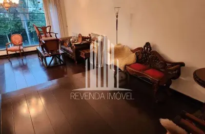 Casa comercial de alto padrão em siciliano, são paulo-sp: 5 quartos, 1 suíte, 2 salas, 4 banheiros, 4 vagas, 400m². venda ou locação!
