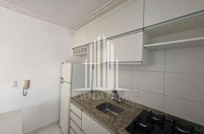 Apartamento para locação em são paulo-sp na vila andrade com 2 quartos, 1 suíte e vaga de garagem!