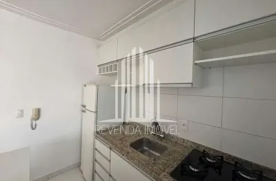 Apartamento para locação em são paulo-sp na vila andrade com 2 quartos, 1 suíte e vaga de garagem!