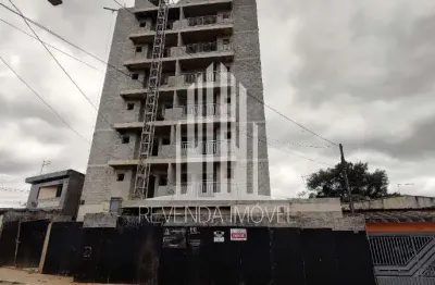 Apartamento residencial em são paulo - sp, parada xv de novembro