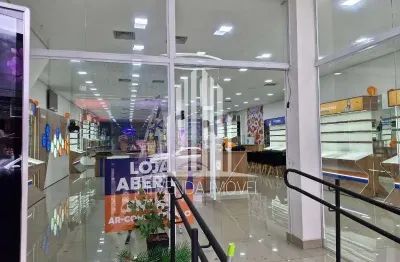 Predio com 978 metros em pinheiros, proximo a estacao metro faria lima