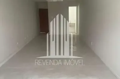 Conjunto Comercial à Venda em São Paulo-SP: 1 Sala de 40m² na Vila Mariana!