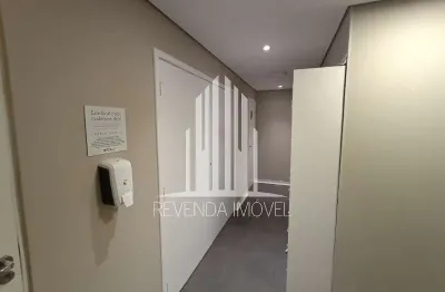 Conjunto comercial de alto padrão para locação na república, são paulo-sp: 18 salas, 4 banheiros, 1 vaga, 380m².