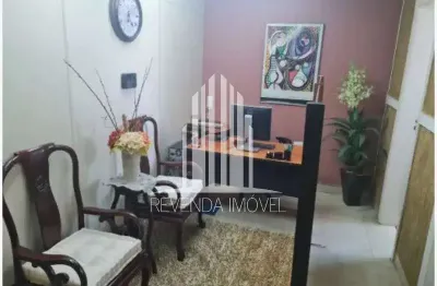 Sala comercial à venda na Rua Tagipuru, --, Barra Funda, São Paulo