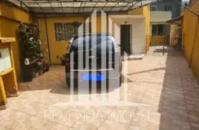 Imperdível oportunidade: casa à venda em são paulo-sp, vila nova curuçá, com 6 quartos, 5 banheiros, 4 vagas de garagem e 300m²