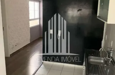 Apartamento com 2 quartos à venda na Avenida Doutor José Maniero, --, Jaraguá, São Paulo