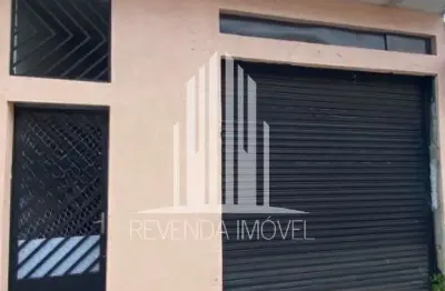 Luxuosa casa comercial à venda em são paulo-sp, jardim fernandes: 3 quartos, 2 salas, 2 banheiros, 3 vagas, 185m² de área.