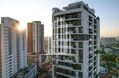 Apartamento para locação no butantã, são paulo-sp: 2 quartos, 1 sala, 1 banheiro, 39m² de área. venha conferir!