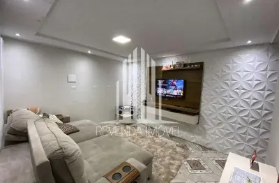 Imperdível oportunidade de adquirir uma casa no parque das flores, são paulo-sp: 3 quartos, 2 salas, 3 banheiros, 2 vagas de garagem, 180m².