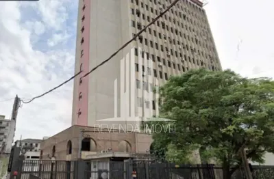 Sala comercial à venda na Avenida José César de Oliveira, --, Vila Leopoldina, São Paulo