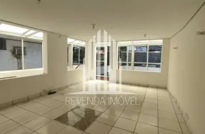 Casa comercial comercial em são paulo - sp, chácara santo antônio (zona sul)