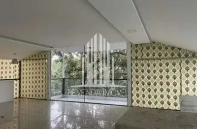 Imperdível: casa à venda em são paulo-sp, eldorado, 2 quartos, 2 salas, 4 banheiros, 8 vagas de garagem, 500m². aproveite!