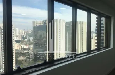 Sala comercial à venda na Avenida Marquês de São Vicente, --, Várzea da Barra Funda, São Paulo