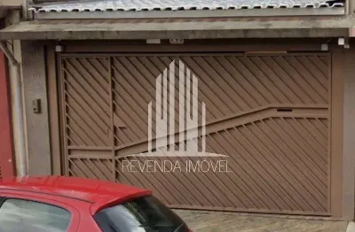 Casa para locação em são paulo-sp, vila moinho velho: 4 quartos, 3 suítes, 1 sala, 5 banheiros, 4 vagas, 254m². próximo ao metro sacomã.