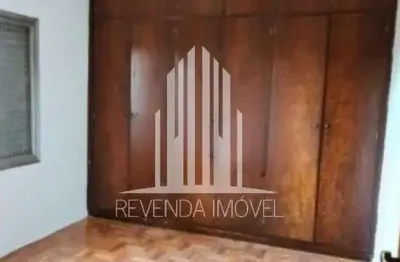 Casa com 3 quartos à venda na Rua Mário Whately, --, Alto da Lapa, São Paulo