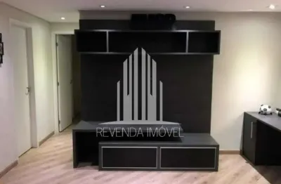 Apartamento no condomínio club life morumbi à venda em são paulo-sp, vila suzana, 2 quartos, 1 suíte, 2 banheiros, 1 vaga, 65m². aproveite!