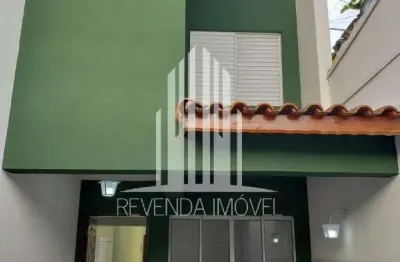Casa à venda em são paulo-sp: 2 quartos, 2 suítes, sala, 3 banheiros, 2 vagas, 100m² no jardim arize. imperdível!