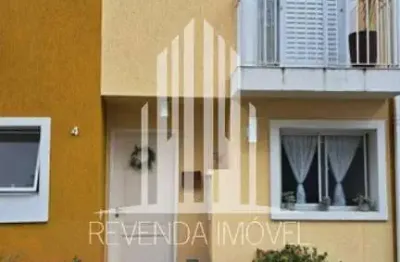 Casa à venda em são paulo-sp: 3 quartos, 1 suíte, 2 salas, 2 banheiros, 2 vagas no parque munhoz - 115m². confira!