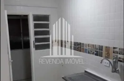 Apartamento à venda no brás, são paulo-sp: 1 quarto, 1 sala, 1 banheiro, 55m² - oportunidade única!