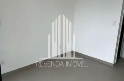 Apartamento com 1 quarto à venda na Rua Manoel Dutra, --, Bela Vista, São Paulo