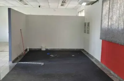 Loja comercial para locação em são paulo - sp, bairro pacaembu  15 vagas de garagem e 450m² de área