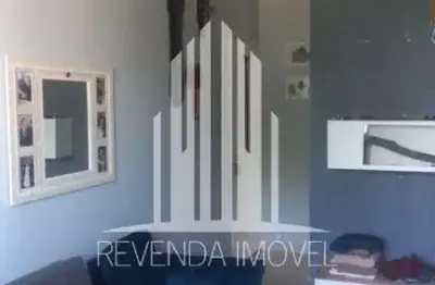 Venda de apartamento de 2 quartos com área de lazer completa em sítio pinheirinho, são paulo - sp. aproveite!