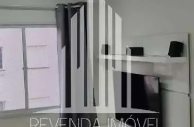 Apartamento à venda em são paulo-sp, 1 quarto, 1 banheiro, 24m² no bairro nome do bairro]!