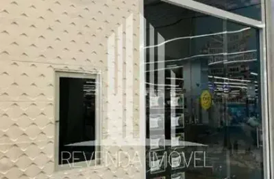 Oportunidade única: ponto comercial à venda em são paulo-sp, tucuruvi 1 sala, 1 banheiro, 38m² de área