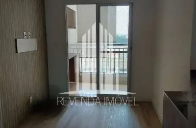 Apartamento com 3 quartos à venda na Rua Bandeirantes, --, Conceição, Diadema