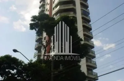 Apartamento com 2 quartos à venda na Rua Casimiro de Abreu, --, Vila Congonhas, São Paulo