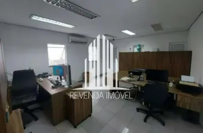 Galpão comercial para locação em são paulo-sp, parque anhangüera: 2 salas, 3 banheiros, 5 vagas de garagem, 400m² de área.