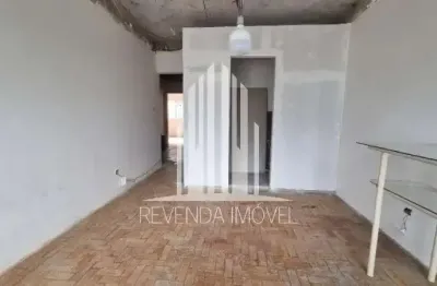 Apartamento à venda em Santo Amaro, São Paulo-SP: 3 quartos, 3 suítes, 3 banheiros, 103m² de área. Venha conferir!