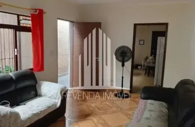 Imperdível oportunidade: casa à venda em são paulo-sp, jardim matarazzo, 3 quartos, 2 banheiros, 2 vagas, 215m²!