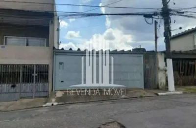 Casa à venda em são paulo-sp, jardim macedônia: 4 quartos, 2 banheiros, 2 vagas de garagem, 150m² de área!