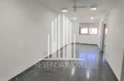 Sala comercial à venda na Avenida Professor Noé Azevedo, --, Vila Mariana, São Paulo