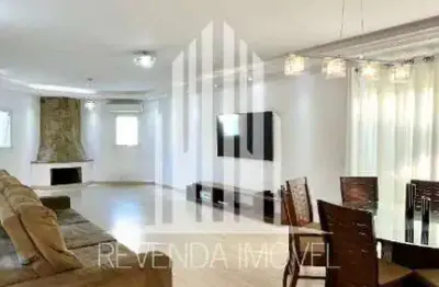 Apartamento de 1 quarto no centro no condomínio montreal de são paulo-sp, com 39,00 m² de área - imperdível!