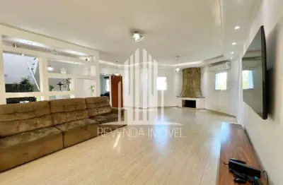 Imperdível! casa à venda em alphaville, santana de parnaíba-sp: 4 quartos, 3 suítes, 2 salas, 3 banheiros, 4 vagas, 308m².